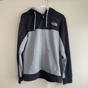 Men’s North Face Jacket